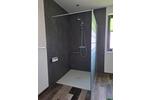 Bungalow Gotha - 3 Zimmer, 116 m&sup2;, 498.000&euro; | Angebot:26551548