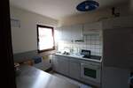 Mehrfamilienhaus, Wohnhaus Tonna Burgtonna - 9 Zimmer, 280 m&sup2;, 245.000&euro; | Angebot:26556935