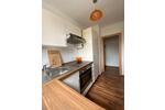 Etagenwohnung Erfurt Daberstedt - 2 Zimmer, 49 m&sup2;, 133.000&euro; | Angebot:26874817