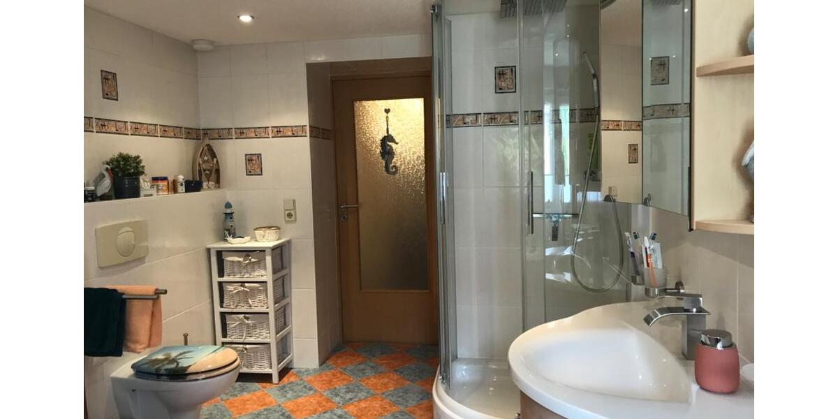 Einfamilienhaus Sömmerda - 270.000&euro; | Angebot:26838222