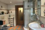 Einfamilienhaus Sömmerda - 270.000&euro; | Angebot:26838222