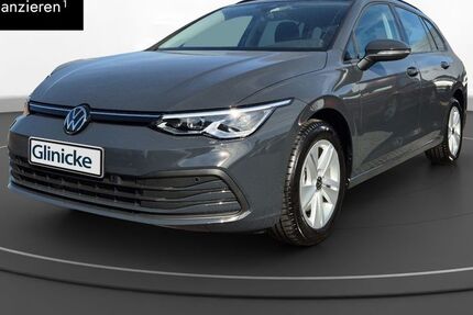 VW Golf 24.600 km 30.680 € Erfurt 99099