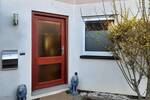 Reihenmittelhaus Grammetal Ulla - 4 Zimmer, 126 m&sup2;, 207.900&euro; | Angebot:26798712