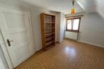 Einfamilienhaus Nesse-Apfelstädt Apfelstädt - 6 Zimmer, 93 m&sup2;, 1.200&euro; | Angebot:27624839