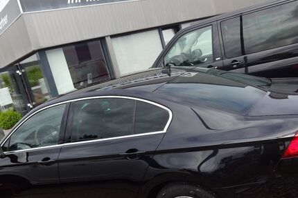 VW Passat 29.700 km 21.490 &euro; Gotha 99867