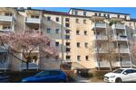 Etagenwohnung Erfurt Daberstedt - 2 Zimmer, 49 m&sup2;, 133.000&euro; | Angebot:26874817