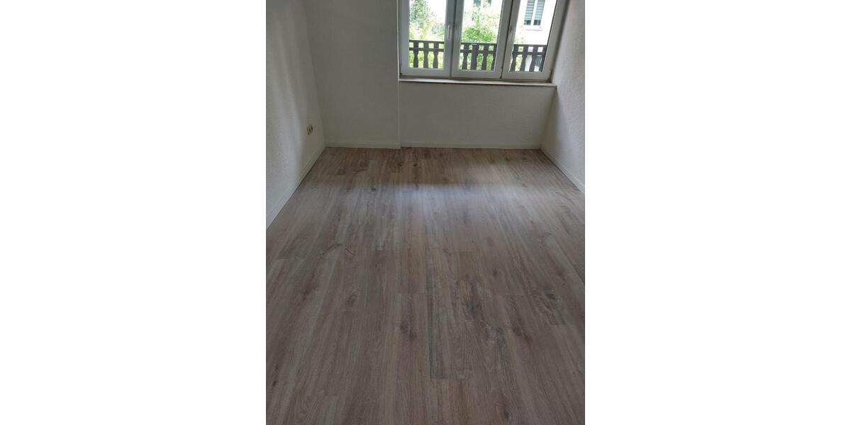 Erdgeschoßwohnung Arnstadt - 3 Zimmer, 58 m&sup2;, 96.000&euro; | Angebot:26764819