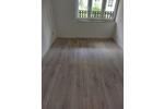 Erdgeschoßwohnung Arnstadt - 3 Zimmer, 58 m&sup2;, 96.000&euro; | Angebot:26764819