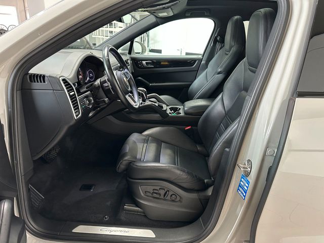 Ford Transit 350 L3 Trend Pritsche+Plane Klima*Sitzhe 45.153 km 18.479 &euro; Gebesee 99189