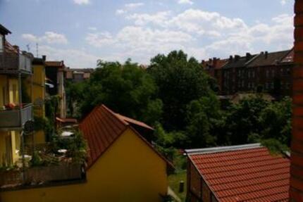 Wohnung Erfurt Johannesvorstadt - 2 Zimmer, 57 m&sup2;, 620&euro; | Angebot:25363194