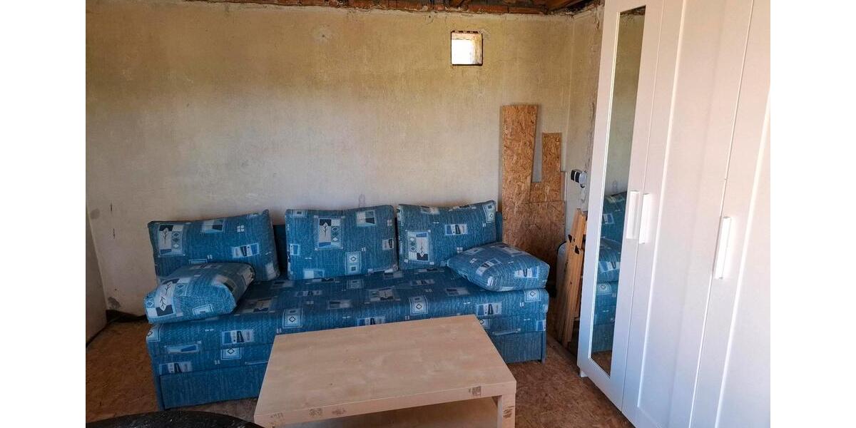 Grundstück Erfurt Andreasvorstadt - 5.000&euro; | Angebot:26511742