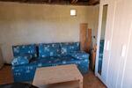 Grundstück Erfurt Andreasvorstadt - 5.000&euro; | Angebot:26511742