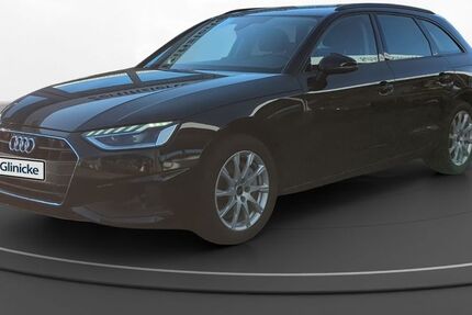 Audi A4 51.200 km 27.980 &euro; Weimar 99423