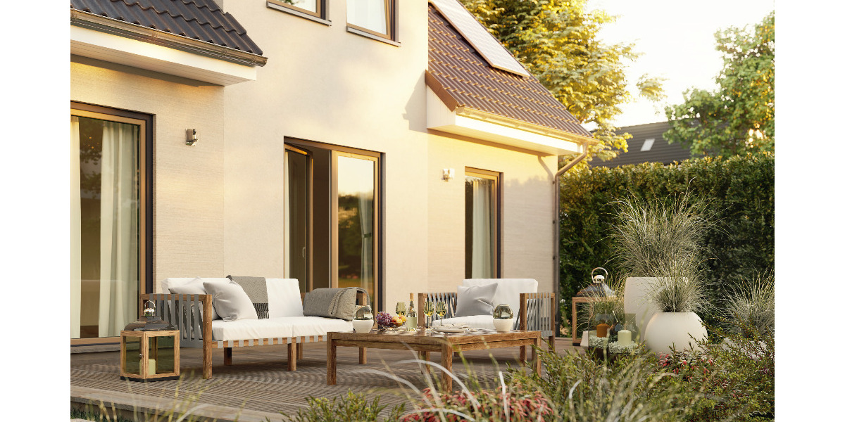 Einfamilienhaus Erfurt Kühnhausen - 6 Zimmer, 144 m&sup2;, 278.520&euro; | Angebot:24531134