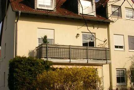 Wohnung Elxleben - 3 Zimmer, 75 m&sup2;, 125.000&euro; | Angebot:26236601