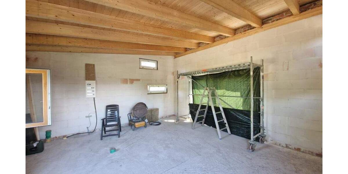 Grundstück Schwerborn Schwerborn - 99.500&euro; | Angebot:23981858