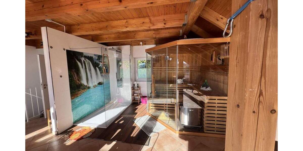 Einfamilienhaus Klettbach Schellroda - 6 Zimmer, 235 m&sup2;, 699.000&euro; | Angebot:24764174