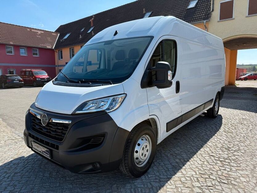 Movano