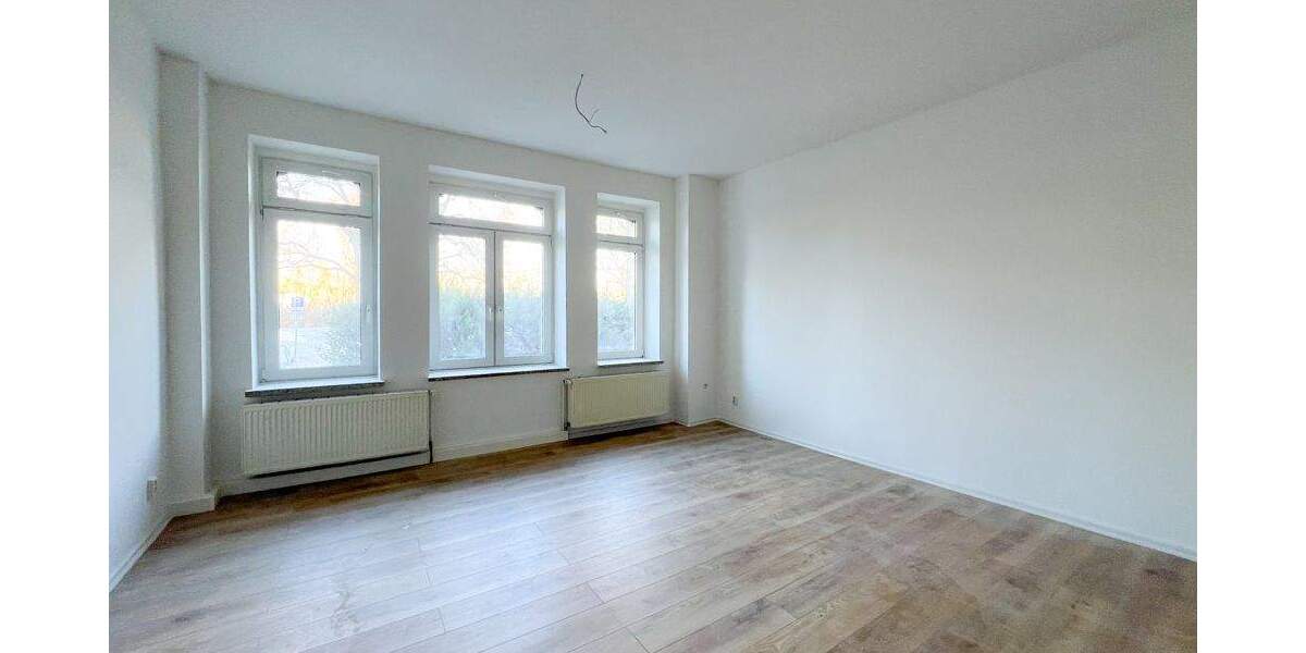 Zimmer Erfurt / Löbervorstadt Löbervorstadt - 3 Zimmer, 120 m&sup2;, 1.480&euro; | Angebot:25795979