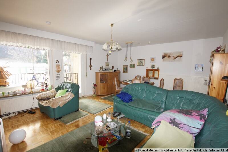 Doppelhaushälfte Erfurt Hochheim - 5 Zimmer, 118 m&sup2;, 378.000&euro; | Angebot:26094479