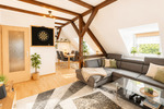 Etagenwohnung Erfurt Andreasvorstadt - 2 Zimmer, 140.000&euro; | Angebot:26916996