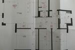 Einfamilienhaus Weimar - 4 Zimmer, 140 m&sup2;, 1.950&euro; | Angebot:26346403