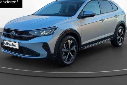 VW Taigo 24.800 km 17.980 &euro; Weimar 99423