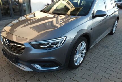 Opel Insignia 110.000 km 13.290 &euro; Erfurt 99087