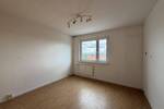 Etagenwohnung Sömmerda - 3 Zimmer, 71 m&sup2;, 48.000&euro; | Angebot:26274332