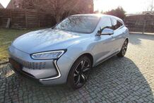 Gebrauchtwagen SERES Andere