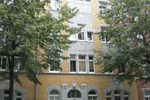 Etagenwohnung Erfurt Johannesvorstadt - 3 Zimmer, 72 m&sup2;, 140.000&euro; | Angebot:26858842