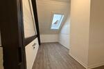 Renovierte 3-Zimmer-Maisonettewohnung im Dachgeschoss 3 zimmer