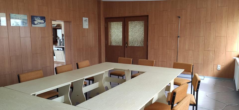 Gewerbeobjekt Kölleda - 2.500&euro; | Angebot:10375590