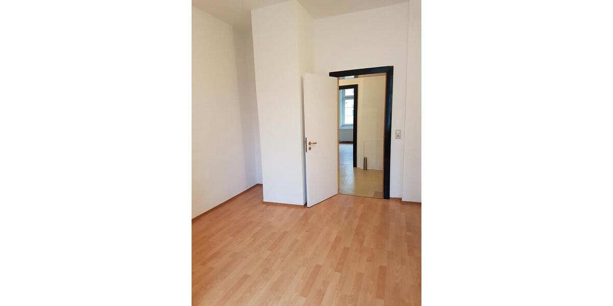 Etagenwohnung Erfurt Johannesplatz - 3 Zimmer, 73 m&sup2;, 190.000&euro; | Angebot:26392828