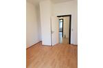 Etagenwohnung Erfurt Johannesplatz - 3 Zimmer, 73 m&sup2;, 190.000&euro; | Angebot:26392828