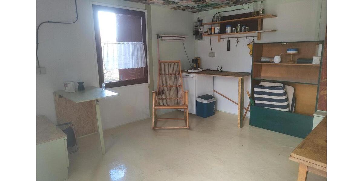 Grundstück Erfurt Johannesvorstadt - 3.000&euro; | Angebot:25712152