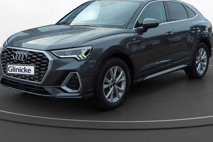 Audi Q3 62.100 km 30.480 &euro; Weimar 99423
