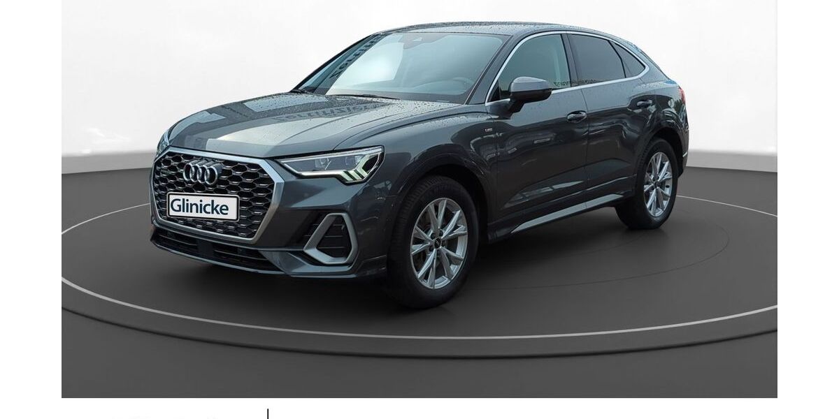 Audi Q3 62.100 km 30.480 &euro; Weimar 99423
