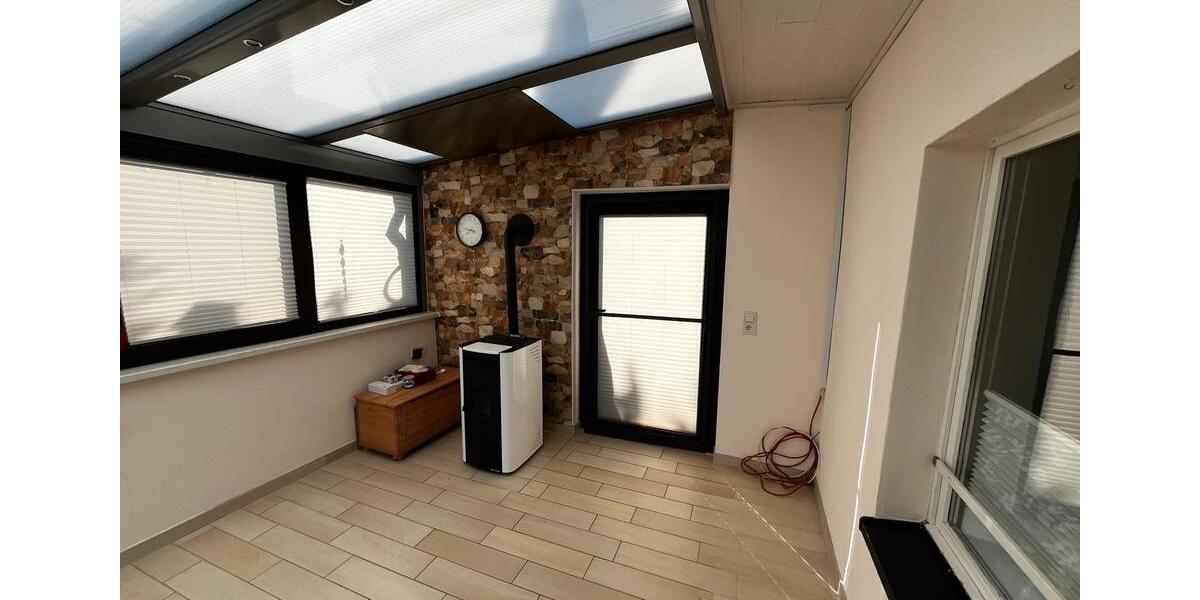 Einfamilienhaus Kranichfeld - 3 Zimmer, 64 m&sup2;, 140.000&euro; | Angebot:25931472