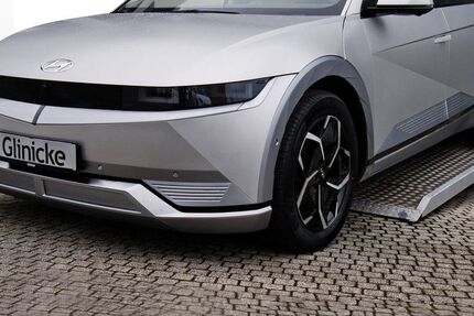 Hyundai IONIQ 5 17.500 km 41.990 &euro; Erfurt 99086