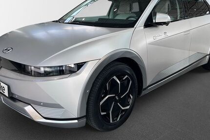 Hyundai IONIQ 5 19.500 km 37.990 &euro; Erfurt 99086
