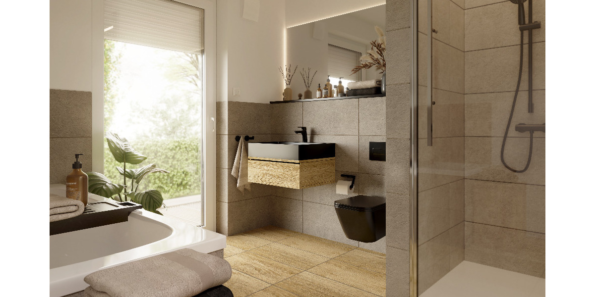 Bungalow Erfurt Molsdorf - 5 Zimmer, 150 m&sup2;, 526.425&euro; | Angebot:25428533