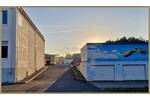 Gewerbeobjekt Gotha - 2.000.000&euro; | Angebot:25662710