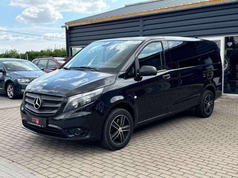 Vito