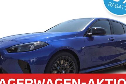BMW M135 4.990 km 47.910 &euro; Erfurt 99087