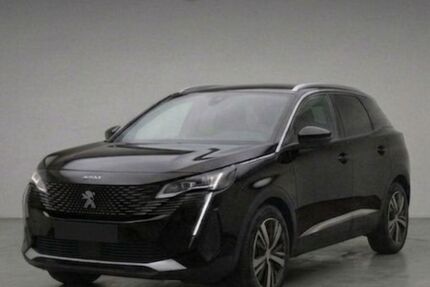 Peugeot 3008 23.100 km 22.990 &euro; Erfurt 99086