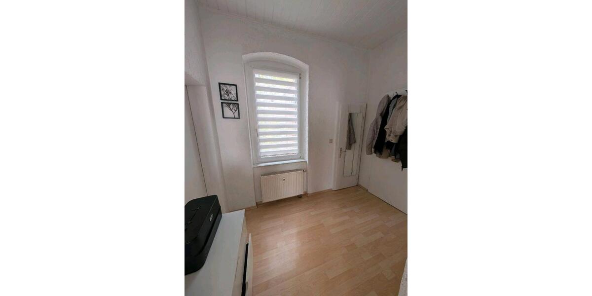 Etagenwohnung Erfurt Andreasvorstadt - 2 Zimmer, 44 m&sup2;, 530&euro; | Angebot:26250030