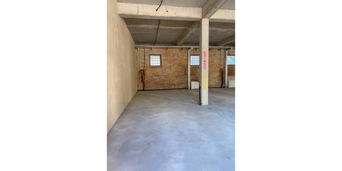 Gewerbeobjekt Weimar - 2.800&euro; | Angebot:25519738