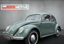 VW Käfer
