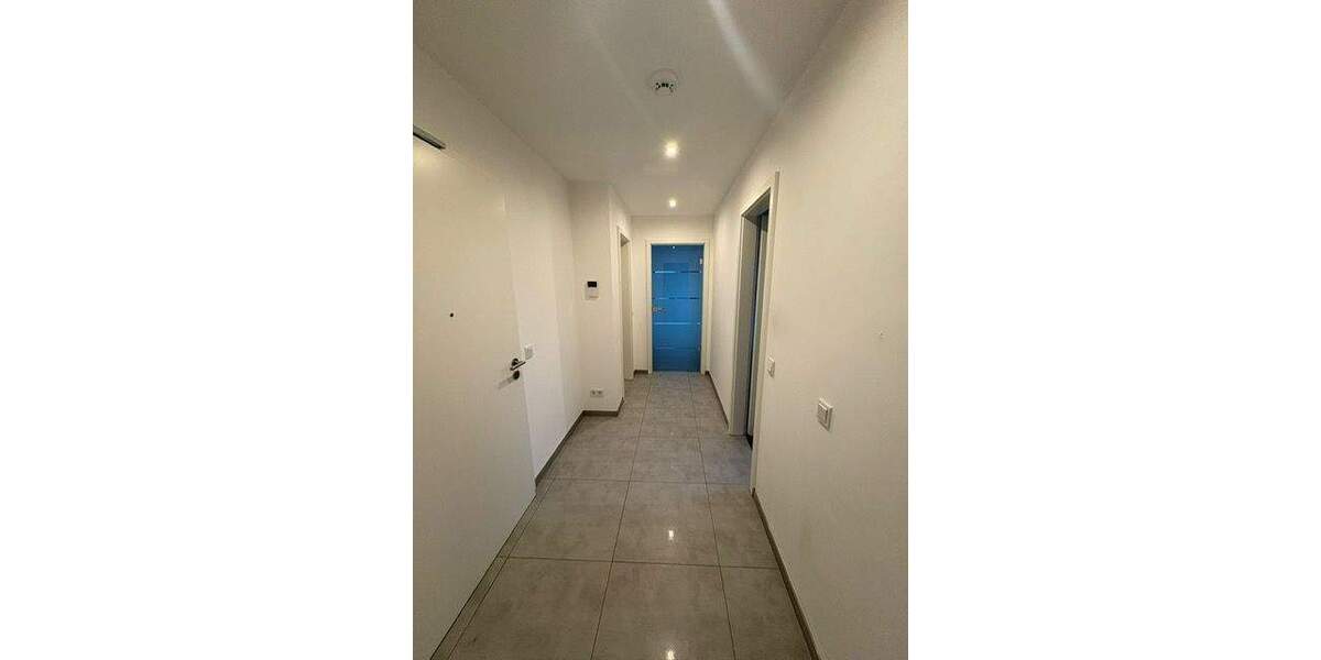 Etagenwohnung Erfurt Löbervorstadt - 2 Zimmer, 64 m&sup2;, 900&euro; | Angebot:25096611